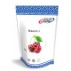 VITAL ENERGY  BCAA 8-1-1 400gr